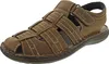 Josef Seibel Boty Vincent Crazy Horse, 27306TE66300 Náhled obrázku produktu 18