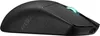 ASUS ROG Harpe Ace Aim Lab Edition, Gaming-Maus Produktbild-Vorschau 9