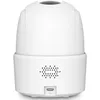 Telecamera PTZ Wifi per interni Imou Ranger 2C 4Mp Anteprima dell’immagine prodotto 16