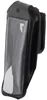 Soryt Ledertasche Unify OpenStage SL5, OpenScape SL6, Produktbild-Vorschau 1