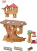 Sylvanian Families 5450, Aktion/Abenteuer, 3 Jahr(e), Produktbild-Vorschau 20