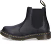 Dr Martens Ladies Chelsea Boot czarny Podgląd zdjęcia produktu 20
