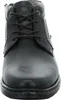 JOSEF SEIBEL Alastair 17 | Halbschuh für Herren | Schwarz Produktbild-Vorschau 21