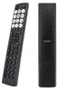 HISENSE Fernbedienung EN2D36H original Produktbild-Vorschau 1