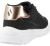 Uno Lite-Metallic Mo Produktbild-Vorschau 3