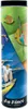DA VINCI VA-5406_0 Junior Synthetics Schulpinsel-Set - 6 Anteprima dell’immagine prodotto 3