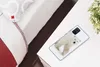 MuchoWow® Handyhülle Schutzhülle Hülle für Samsung Galaxy Produktbild-Vorschau 4