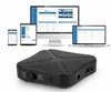 Bluetooth Sender Empfänger 2 in 1 Wireless Audio Produktbild-Vorschau 14