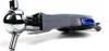 Philips Perfect Draft Zapfeinheit HD5038 /01 TAPUNIT HD3610 Produktbild-Vorschau 1