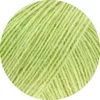 Lana Grossa - Ecopuno 0078 zartgrün Produktbild-Vorschau 3