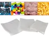 Vakuumbeutel für Vakuumiermaschine versch. Größen 100 Produktbild-Vorschau 3