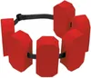 Beco plavecký pás s 5 plováky | 19-30 kg - 3-6 let Náhled obrázku produktu 3