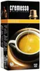Cremesso KAFFEEKAPSELN            16STK (LUNGO LEGGERO) Produktbild-Vorschau 4
