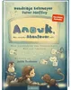 Anouk, dein nächstes Abenteuer ruft! (Anouk 2) Anteprima dell’immagine prodotto 1