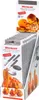 Westmark Kürbis Schnitz-Set Halloween 4 tlg., mit Produktbild-Vorschau 13