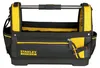 Stanley by Black & Decker FatMax 1-93-951 Werkzeugtasche Anteprima dell’immagine prodotto 13