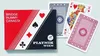 Piatnik Romme Bridge - Canasta Spielkarten Produktbild-Vorschau 3