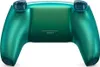 Sony DualSense, Gamepad, PlayStation 5, Android, MAC, PC, Náhľad obrázku produktu 5