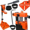 Stojan na vŕtačku 40cm | KD517 Náhľad obrázku produktu 6