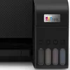 Epson EcoTank ET-2811 A4 3in1 Multifunktionsdrucker Produktbild-Vorschau 3