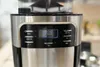 Severin KA 4810, Filterkaffeemaschine, 1,4 l, Kaffeebohnen, Produktbild-Vorschau 21