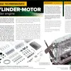 Franzis Verlag FRA 4-Zylinder-Motor| 504227 Produktbild-Vorschau 13