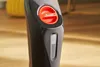 Vileda Steam XXL 3.0 Plus Dampfreiniger Produktbild-Vorschau 16