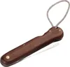 HABA Terra Kids Taschensäge, Grünholz Sägearbeiten, Produktbild-Vorschau 3