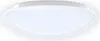 WOOX R5111 Smart Ceiling Light Produktbild-Vorschau 2