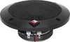 Haut-parleur coaxial Rockford Fosgate R14X2 PRIME 10 cm Voir les images du produit 5