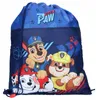 Paw Patrol Turnbeutel Sportbeutel Praktischer Beutel für Produktbild-Vorschau 6