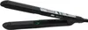 Braun Satin Hair 7 Glätteisen Haarglätter IonTec ST710 Produktbild-Vorschau 7