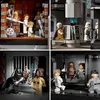 LEGO Star Wars Todesstern - Bauset für Erwachsene - Produktbild-Vorschau 4