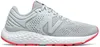 New Balance Schuhe 520, W520LG7 Produktbild-Vorschau 8