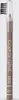 Vivienne Sabo - Classic Brow Pencil Coup de Genie, Typ:ash Produktbild-Vorschau 2