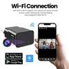 Ładowarka do Mała kamery USB iUni IP1000, Wi-Fi, Full HD, Podgląd zdjęcia produktu 4