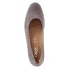 Gabor 02-120-31 Schuhe Damen Pumps Weite G, Schuhgröße:39, Produktbild-Vorschau 33