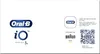 Oral-B iO Series 5 Quite White Náhled obrázku produktu 13