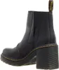 Dr. Martens Chelsea Boot Black czarny A0259737 Podgląd zdjęcia produktu 5