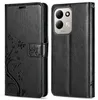 Hülle für Xiaomi Redmi 17 4G / 5G Handyhülle mit Produktbild-Vorschau 5