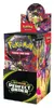 Pokemon Perfect Order Booster Box Náhľad obrázku produktu 1