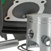 Zestaw cylindrów Top Performances TROPHY 70cc do Piaggio Podgląd zdjęcia produktu 2