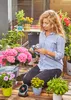 Gardena 13300-20, Czarny Podgląd zdjęcia produktu 31