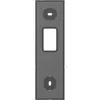 EZVIZ EP3x Pro, Srebrny, Dom, IP65, 120°, 5 m, Ściana Podgląd zdjęcia produktu 32