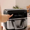 Cecotec Cecofry Dual 9000 Produktbild-Vorschau 8