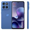TIM Motorola moto g57, 17,1 cm (6.72"), 8 GB, 256 GB, 50 Produktbild-Vorschau 2