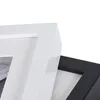 Henzo Piano Bilderrahmen 20x25 Schwarz Produktbild-Vorschau 5