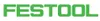 Festool TRION PS 300 EQ-Plus Scie sauteuse pendulaire 720 W Voir les images du produit 14