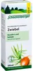 Schoenenberger Succo di cipolla naturale puro 200 ml Anteprima dell’immagine prodotto 7