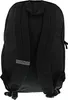 PUMA Buzz Backpack BLACK - Produktbild-Vorschau 24